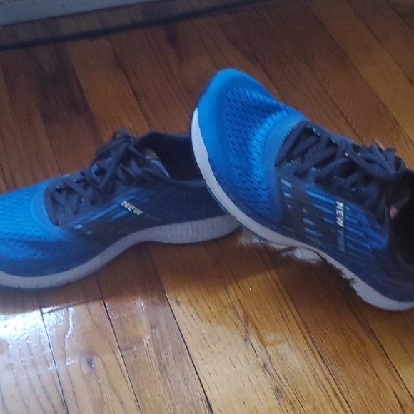 new balance 860 new york marathon